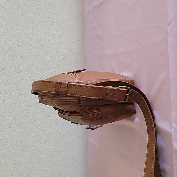 Men bag - Picture 3 of 7